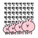 투센 이미지