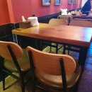 파리바게뜨 난곡사거리점 이미지