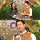 김명석농장 이미지