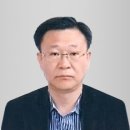 남매부동산공인중개사사무소 이미지