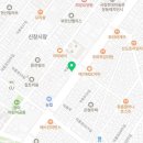 해연식품 이미지