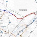 의정부시, BRT 유보하고 신평화로 버스전용차로 폐지 이미지