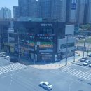 남문당구장 이미지