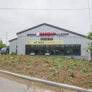 일등칼국수 | 을왕리 칼국수 맛집 일등이었던 후기