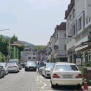 대안중학교 쪽 이미지