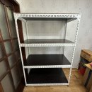 서연세탁소 이미지