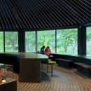 밸리 펜션 이미지