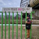 원주굽이길 6코스 호국의길 이미지