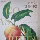 흐르는강물처럼 | &lt;흐르는 강물처럼&gt;사랑과 상실,성장 이야기