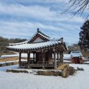 삼호정 이미지