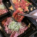 신사-102 이미지