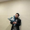 충무아트센터 대극장 이미지