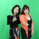 가인화
