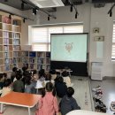 아동놀이활동과 양성과정 이미지