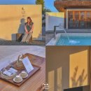 라안스테이 이미지