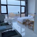 투데이경포오션뷰펜션 이미지