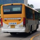 봉명1리 이미지