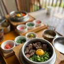 온솥 | 대구 동성로 한식 맛집 온솥 후기｜간장새우 솥밥·스테이크 솥밥 솔직 후기