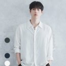 3~5만 원대 가성비 상의 추천 TOP7!! 실패 없는 남녀공용 여름 상의 코디 가이드 총정리~~!!