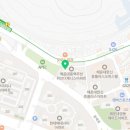 동백더제니스부동산중개 이미지