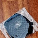 플로우핏 | 플로우핏 발목보호대 데일리 사용 후기