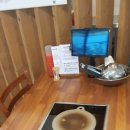 별미해물칼국수식당 이미지