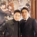 시그널 텐아시아
