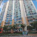 계룡푸른마을아파트 이미지