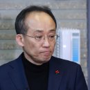 국민이용원 이미지
