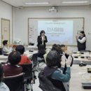 양주시옥정종합사회복지관 이미지