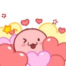 동부LPG용정충전소 이미지