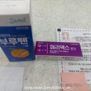 덕바로치과의원 이미지