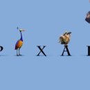 Pinocchio-2 이미지