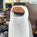 수촌옥 이미지