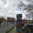 스위스마을 214동 이미지