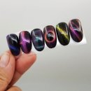 MAGICNAIL