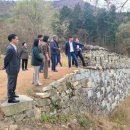 위봉산성