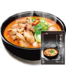신국밥