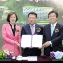 (주)새재산업 이미지