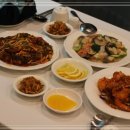 동천홍식당 이미지