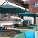 혜화병설유치원 이미지