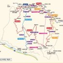 (주)하이원 이미지