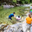 용추매점 이미지