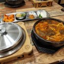 문산선지국 본점 이미지