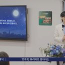 멘트