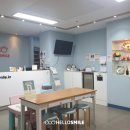 고유심리상담센터 이미지