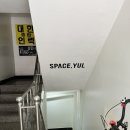 옥산로109번길 | 부천연습실 강추 스페이스율 내돈내산 솔직후기