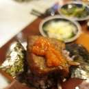 인생 아구찜 이미지