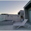 남해 언포 이미지