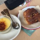 그린&amp;힐링 이미지